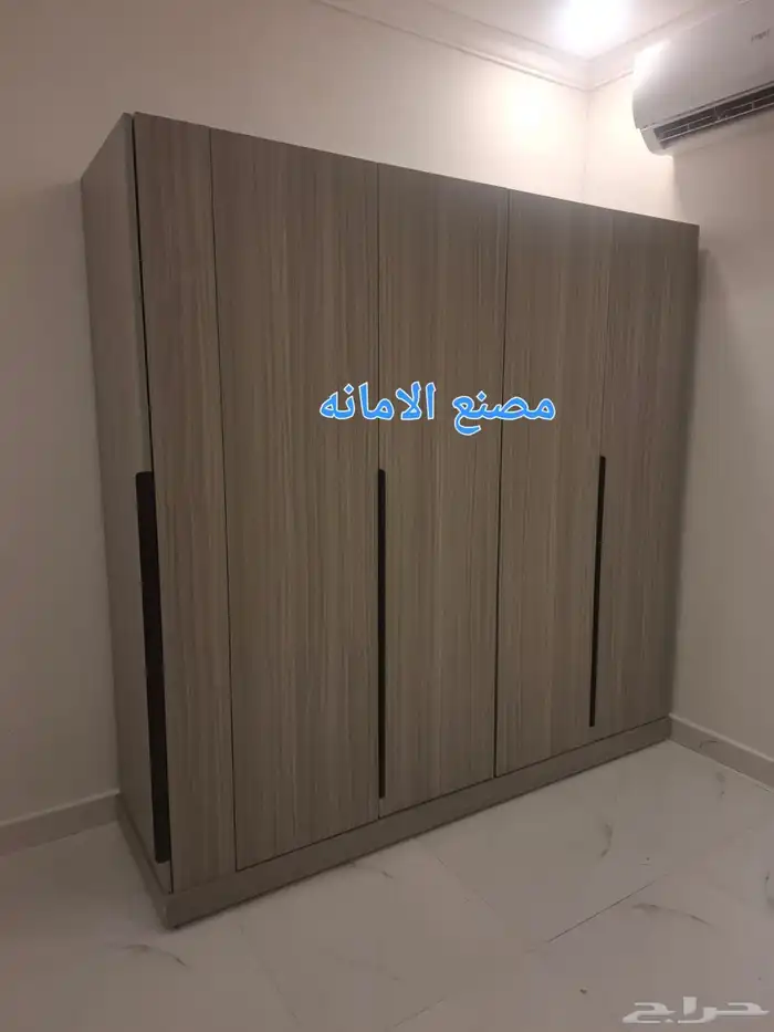 تفصيل خزانه سراير تسريحات 8