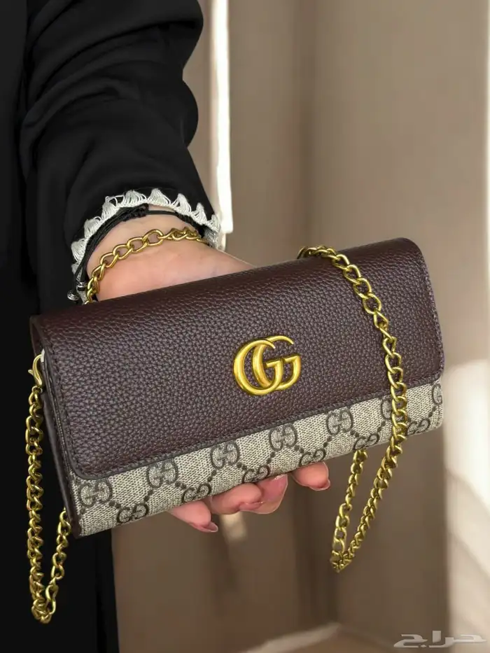 شنط 8