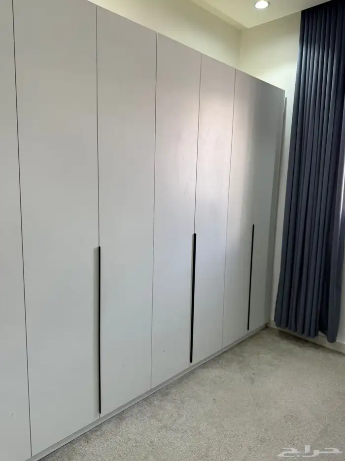 اثاث غرف نوم وديكورات 45