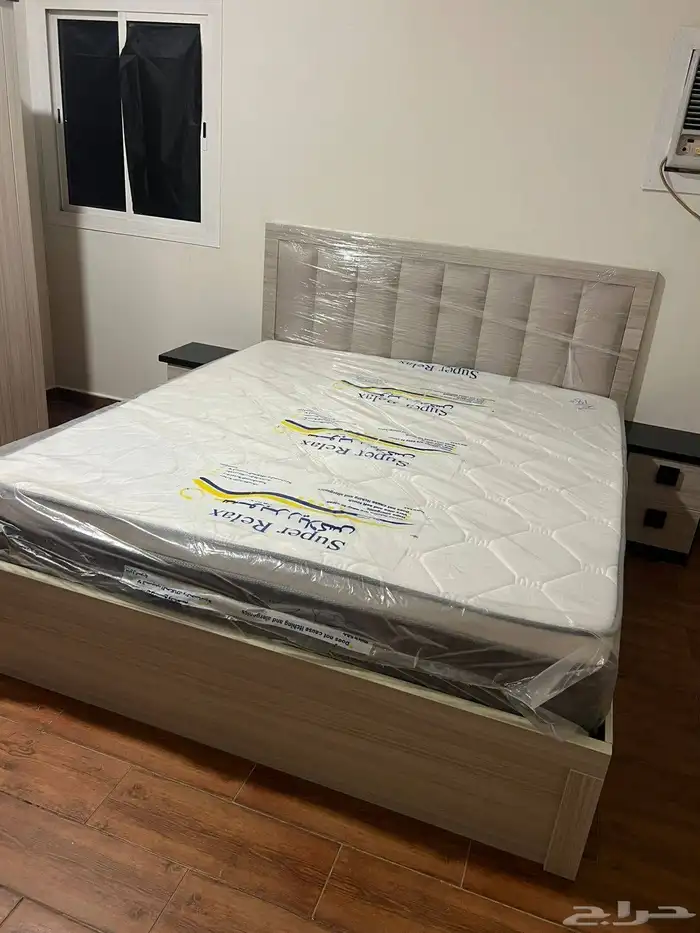 مرتبة طبي لباد او مرتبة طبقات 0