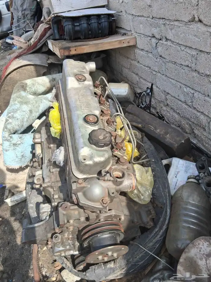 مكينه دينه مستبيشي 32 0