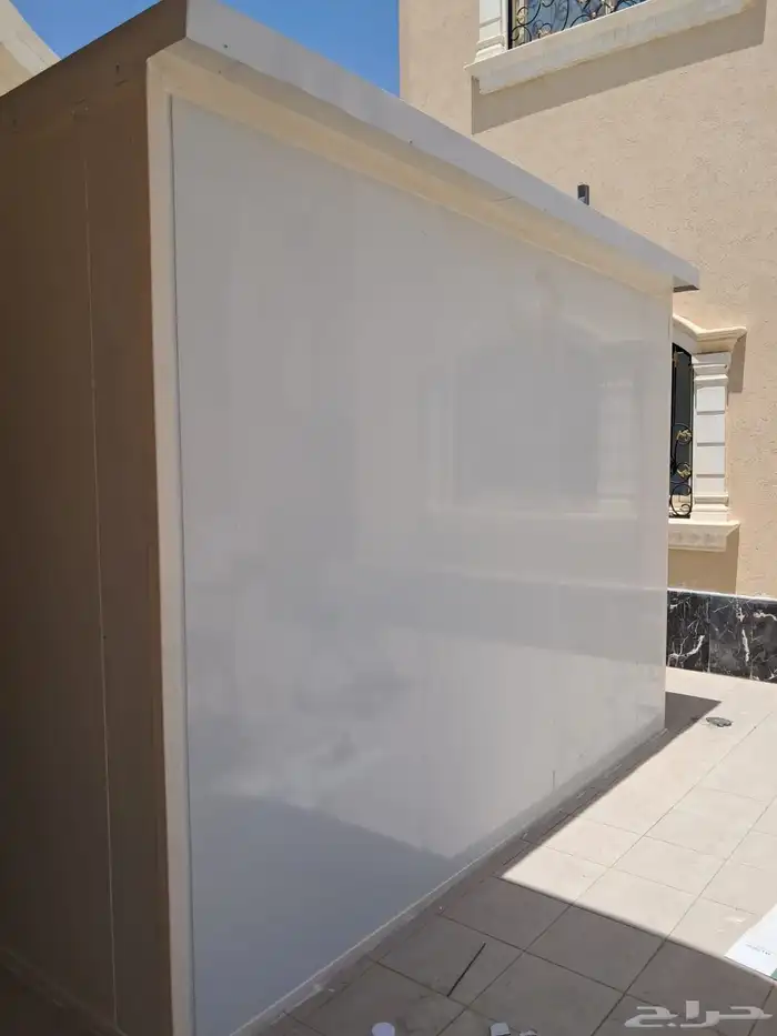 سند ويتش خيام مضلات 0