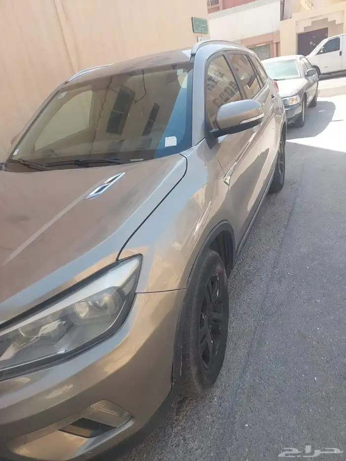 شانجان 2018 فل كامل 2