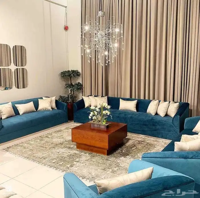 Cheap Price   Perfact Sofa for your home decor 0