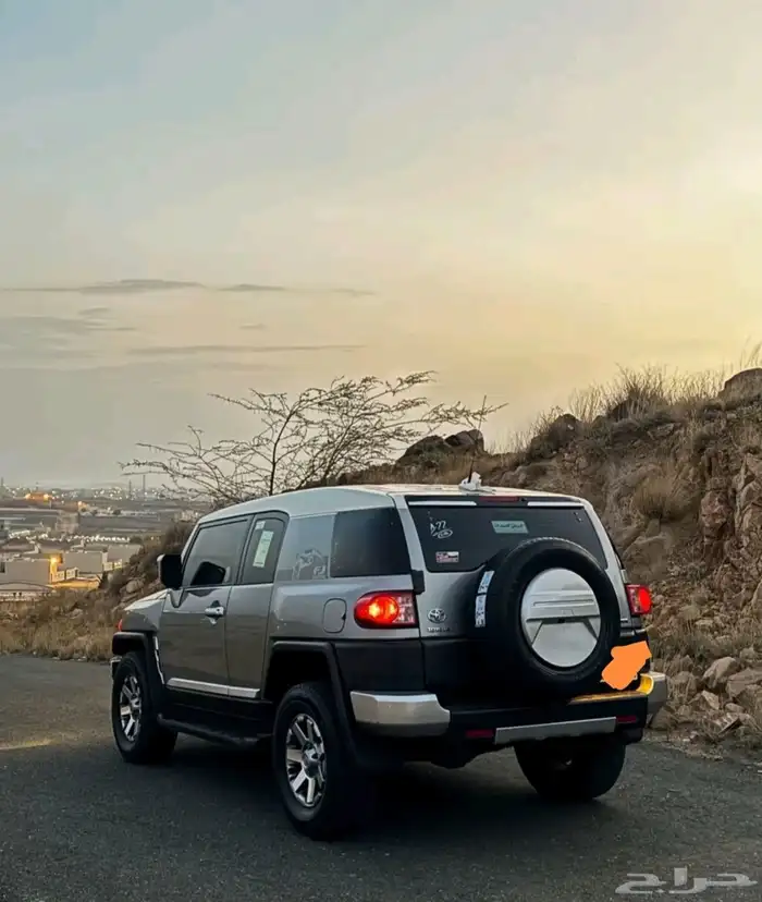 اف جي 2012 0