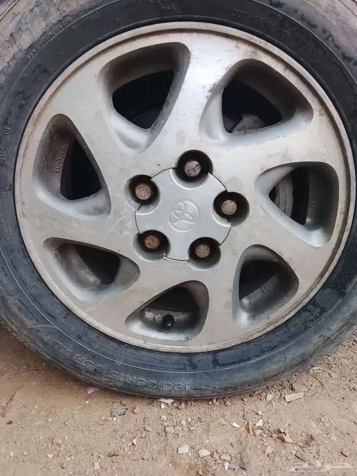 98. 99 2000 2001 2002 كامري 1