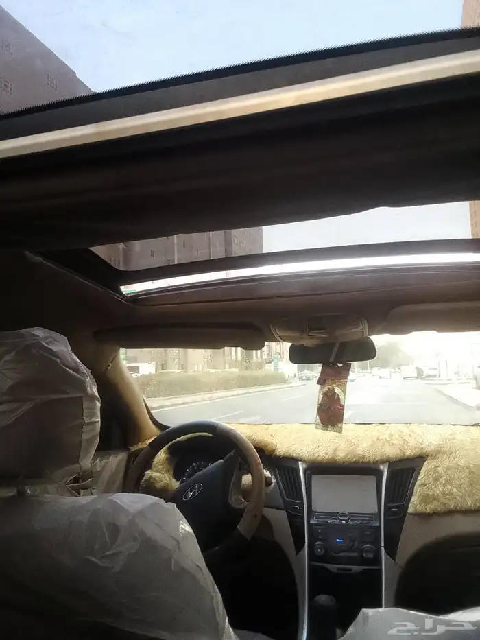 هونداي 1
