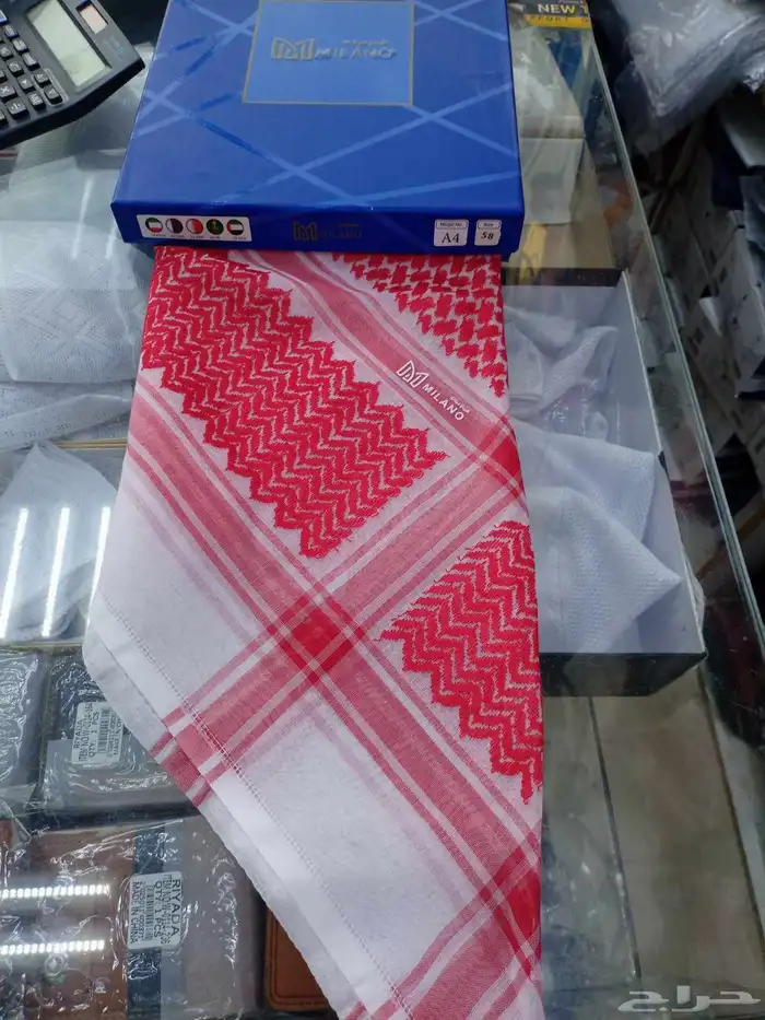جده محاميد 5