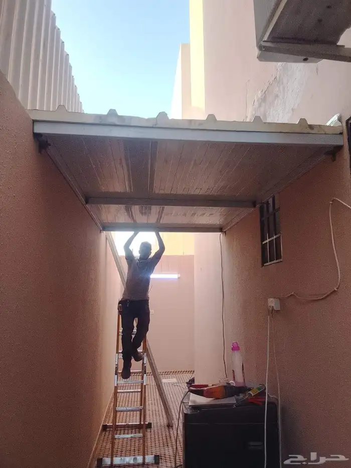 حداده عامه 3