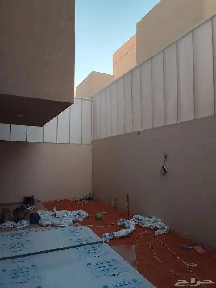 حداده عامه 7