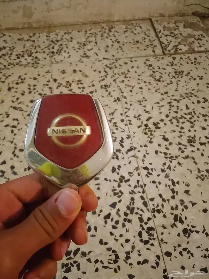 نسافات نيسان ودليل كابرس 90 ودليل ددسن 1