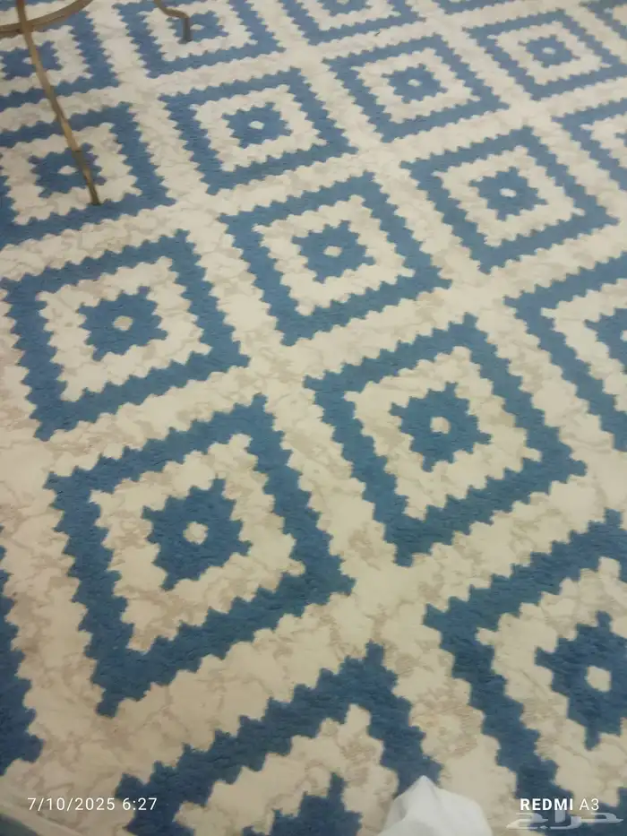 كنب للبيع لاعلى سومه 2