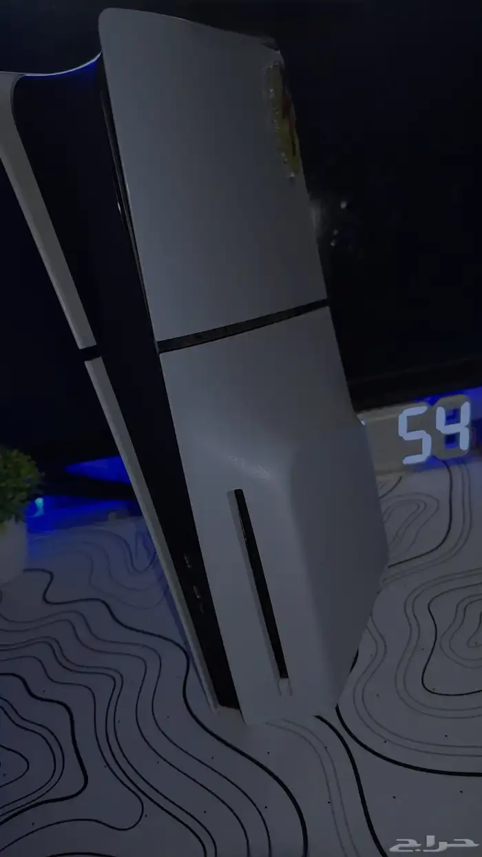سوني5سلم CO 5