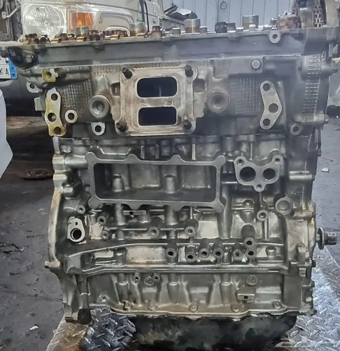 مكينه سوناتا 2019 0