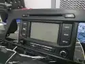 للبيع مسجل سوناتا 1