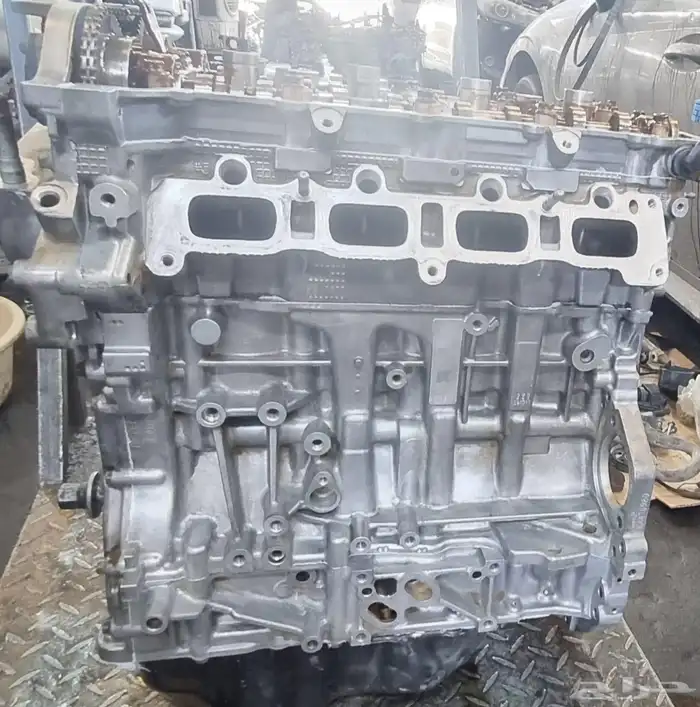 مكينه سوناتا 2019 2