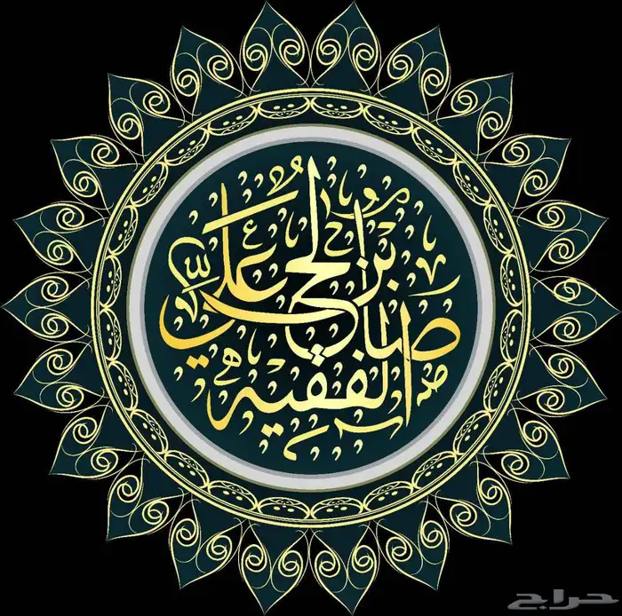 تصميم جرافيك بأنواعه إدخال وتنسيق البحوث تفريغ الصوتيات. 1
