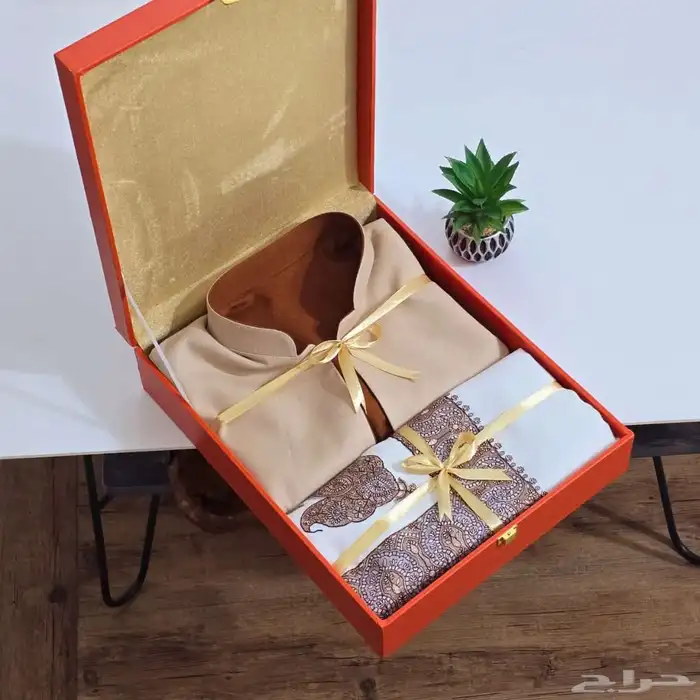 سديري دبل فيس 13