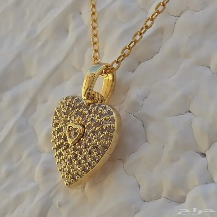 هدايا نسائيه 2