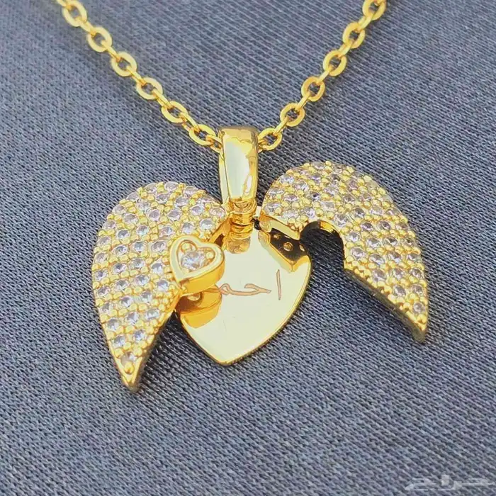 هدايا نسائيه 3