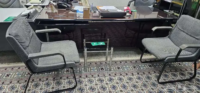 مكاتب للبيع 2