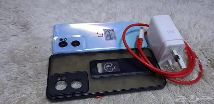 ONEPLUS NORD CE 2 5G 3