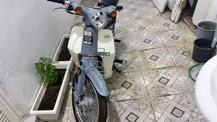 دباب مهدي 2