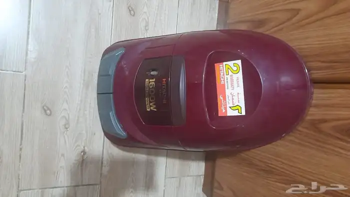 اثاث مستعمل للبيع 5