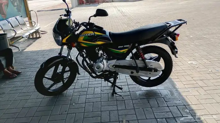 دباب اخو الجديد 2024 0