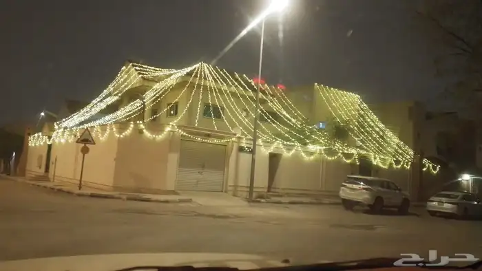 تنظيم افتتاحات تأجير بوابات تأجير كشافات افتتحات تأجير شاشات 6