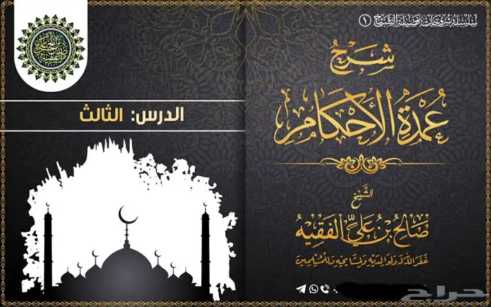 تصميم جرافيك بأنواعه إدخال وتنسيق البحوث تفريغ الصوتيات. 5