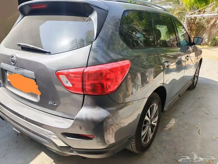 باثفندر-نيسان 2019 1