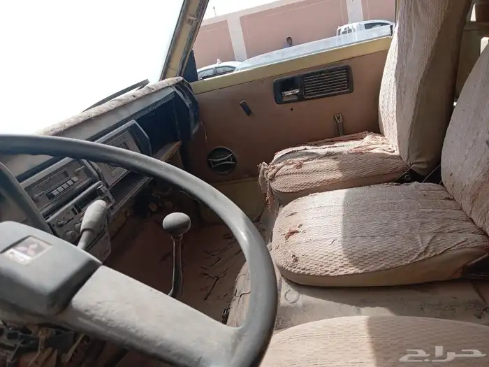 دينه لتشلح معا الخزان 5