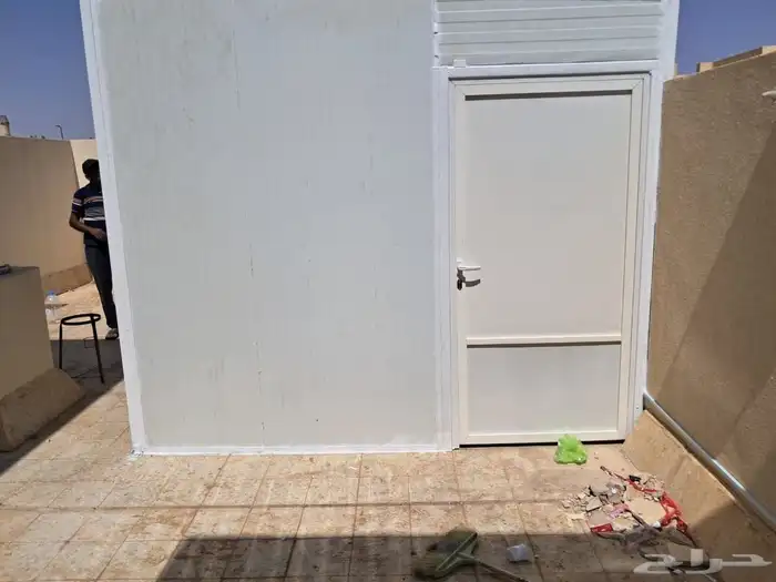 سند ويتش خيام مضلات 1