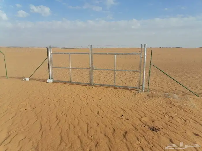 تركيب الشبوك 9