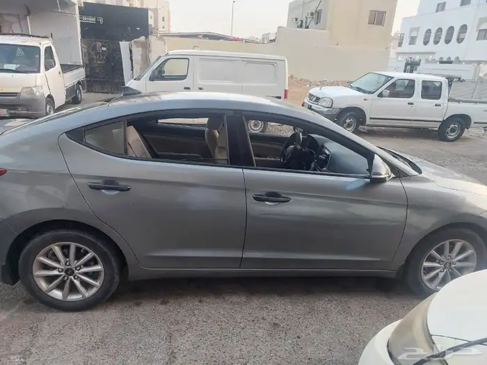 النترا 4