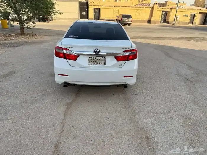 اوريون 1