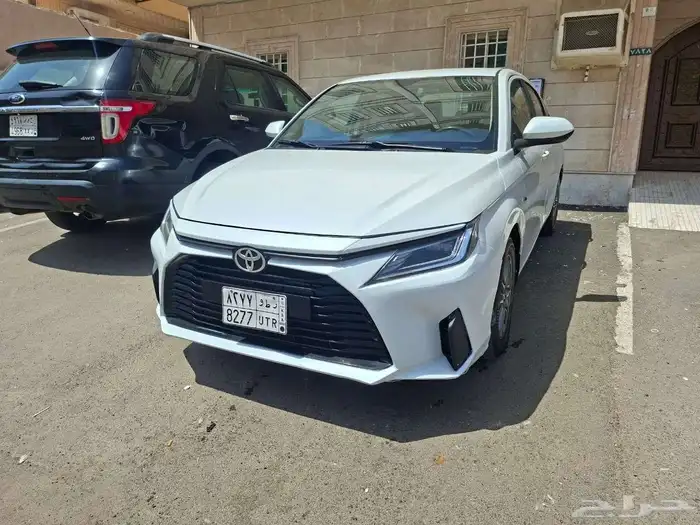 يارس 2023 1
