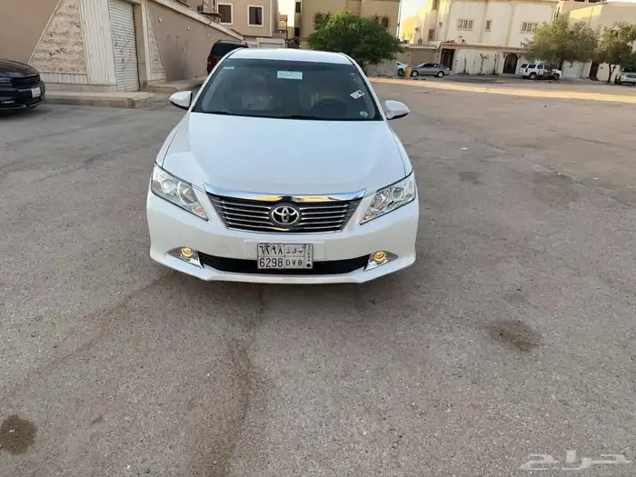 اوريون 0