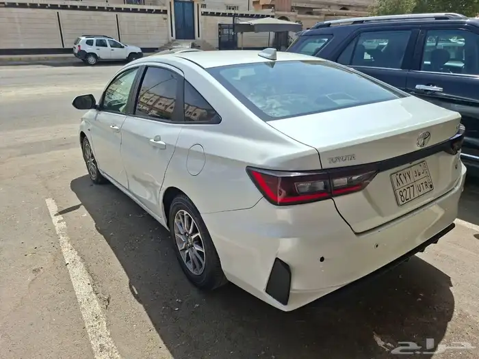 يارس 2023 4