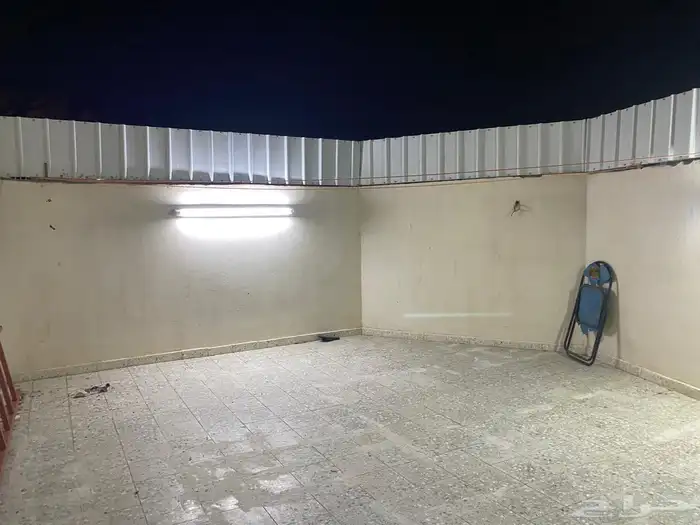 شقة مفروشة للإيجار حي التلعه 7