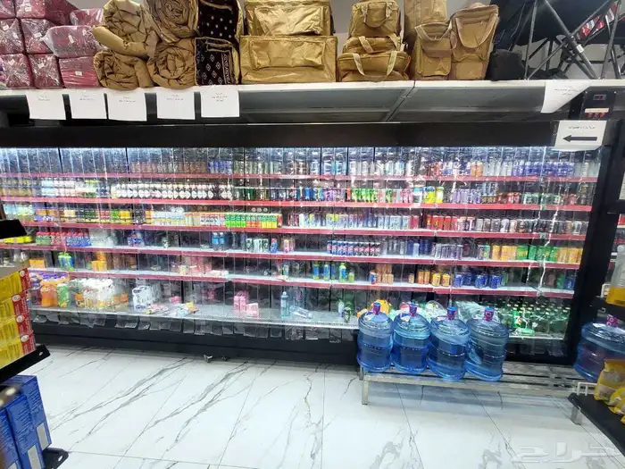 شركة العربى لتجهيز المطاعم والفنادق والسوبر والاعاشات 4