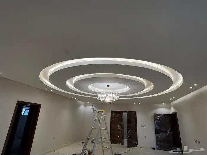 كهربائي منازل 0