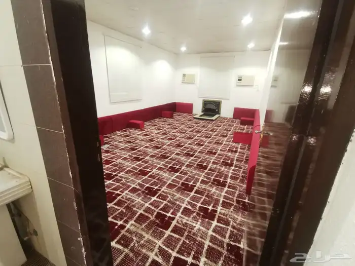 ا س ت راحات جديدة م فر وشة للإ. يجار 0
