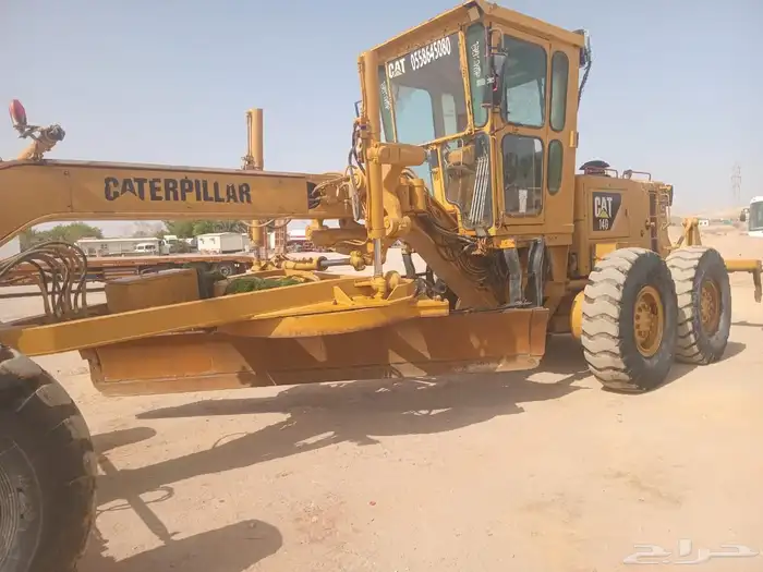 كريدر. 14G للبيع 1