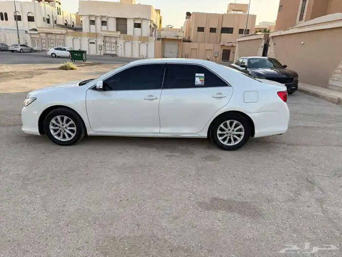 اوريون 3
