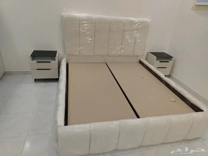 اثاث غرف نوم وديكورات 18