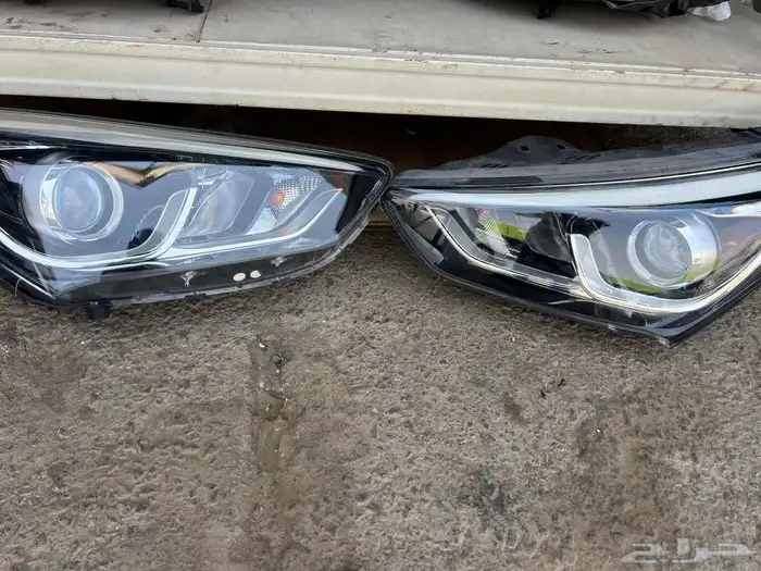 شمعات سنتافي اصلي وكاله 2018 2019 0