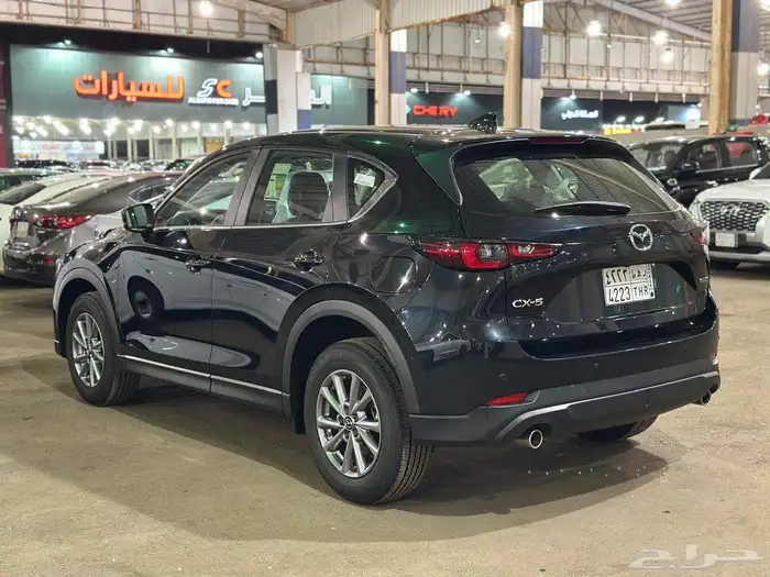 (( تم البيع )) 4