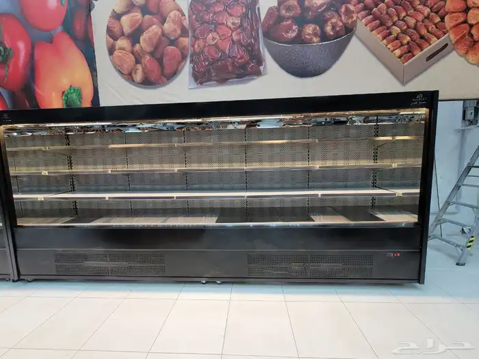 شركة العربى لتجهيز المطاعم والفنادق والسوبر والاعاشات 7